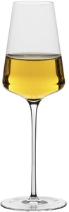 Thumb bokaly dlya desertnogo vina phoenix purus sweet wine 6 bokalov sophienwald 1562429027